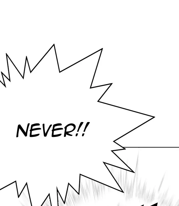 Chapter 312 — Page 113