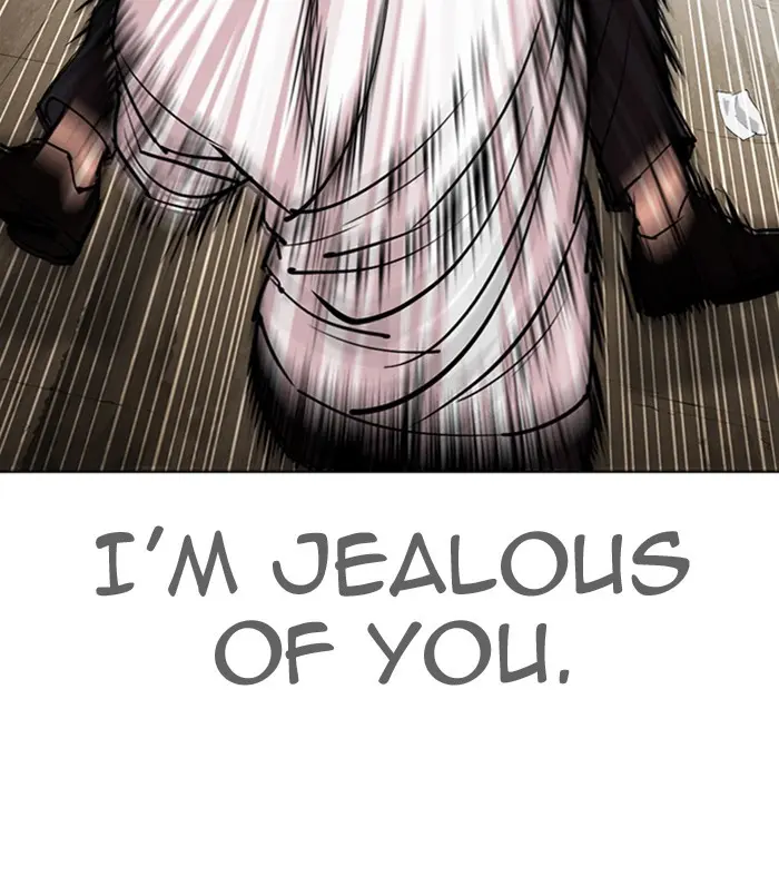 Chapter 312 — Page 115