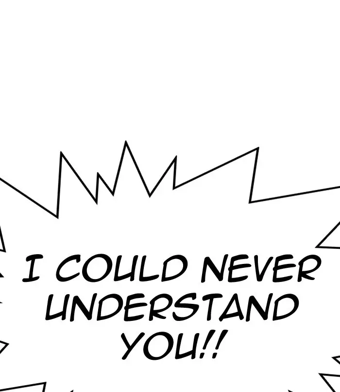 Chapter 312 — Page 116