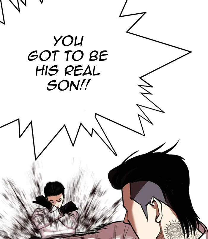 Chapter 312 — Page 119