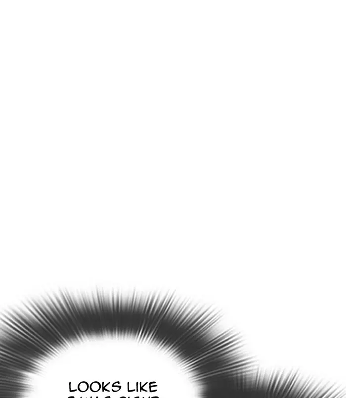 Chapter 312 — Page 124