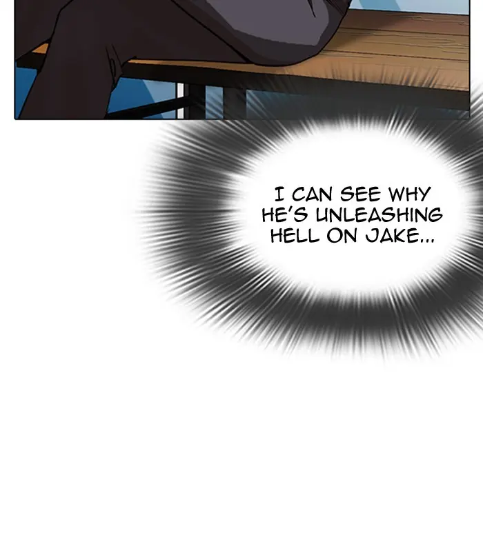 Chapter 312 — Page 126