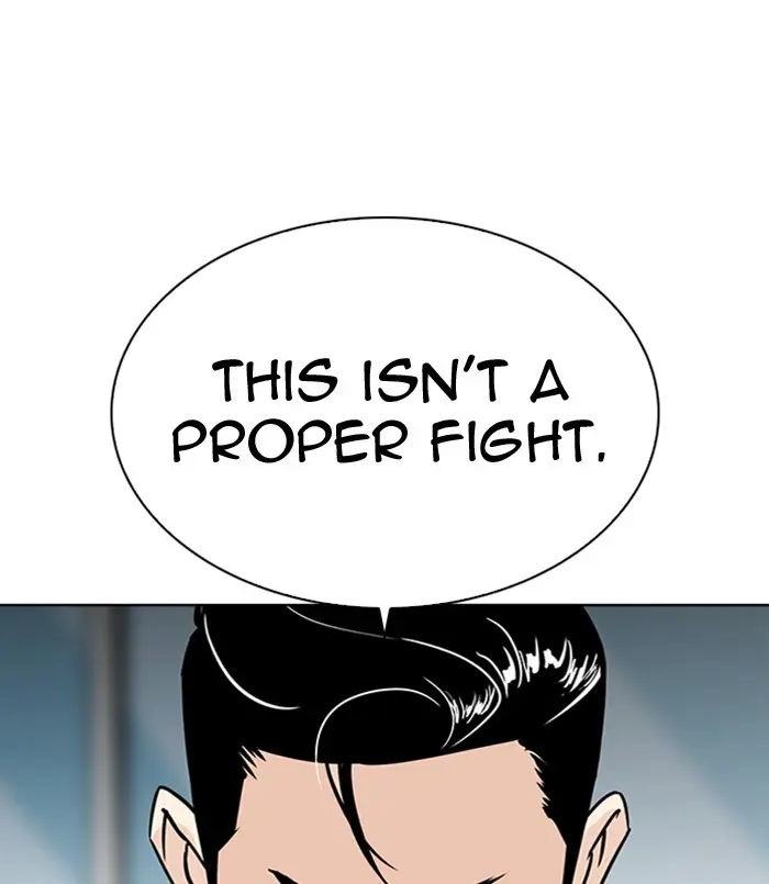 Chapter 312 — Page 127
