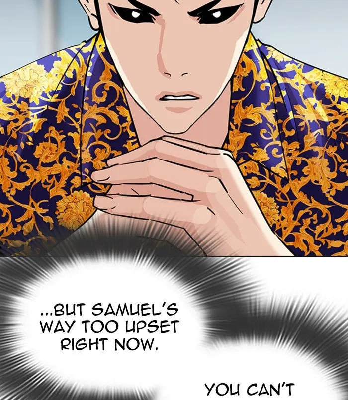 Chapter 312 — Page 128