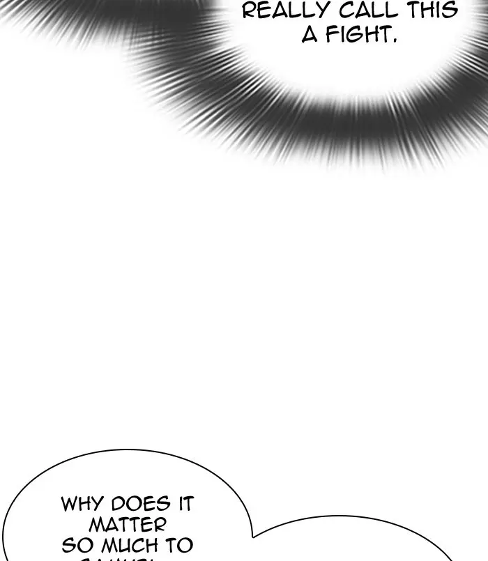 Chapter 312 — Page 129