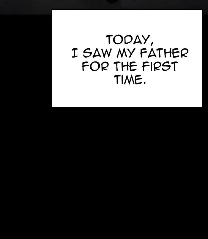 Chapter 312 — Page 136