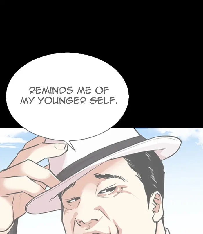 Chapter 312 — Page 137