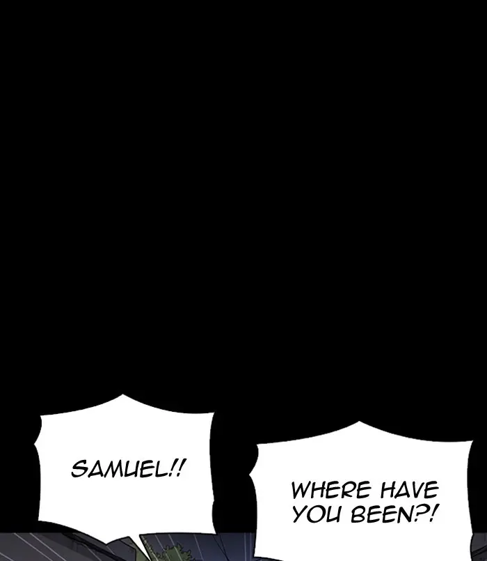 Chapter 312 — Page 140
