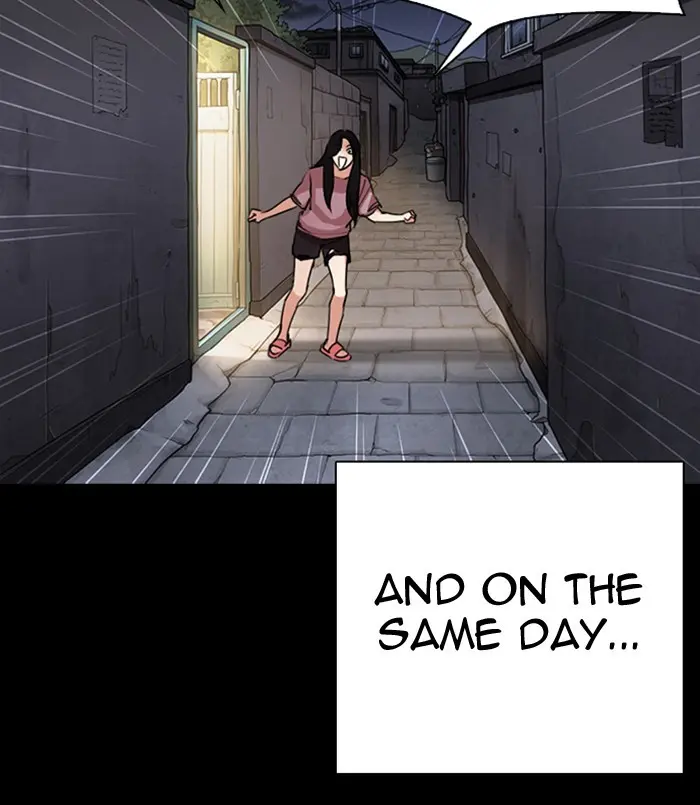 Chapter 312 — Page 141