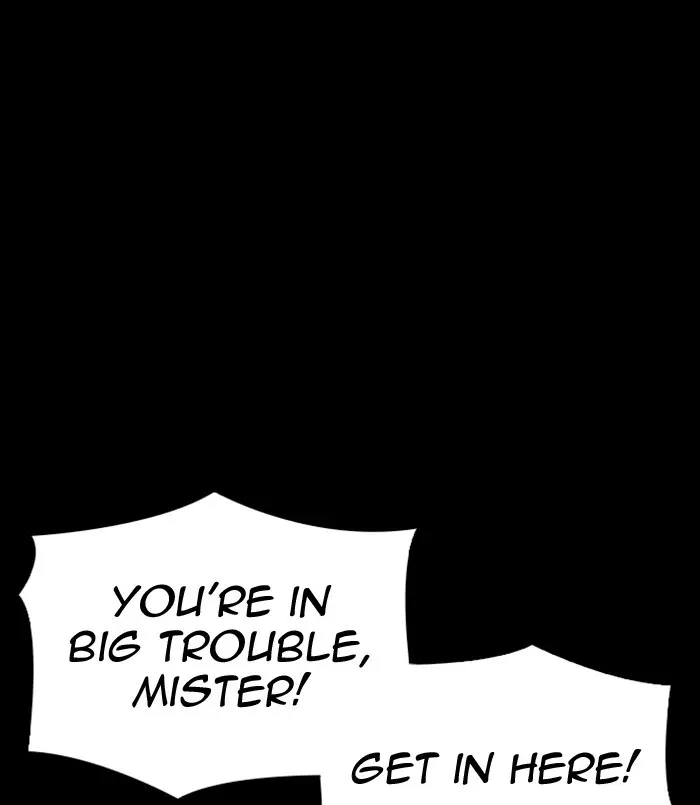 Chapter 312 — Page 142