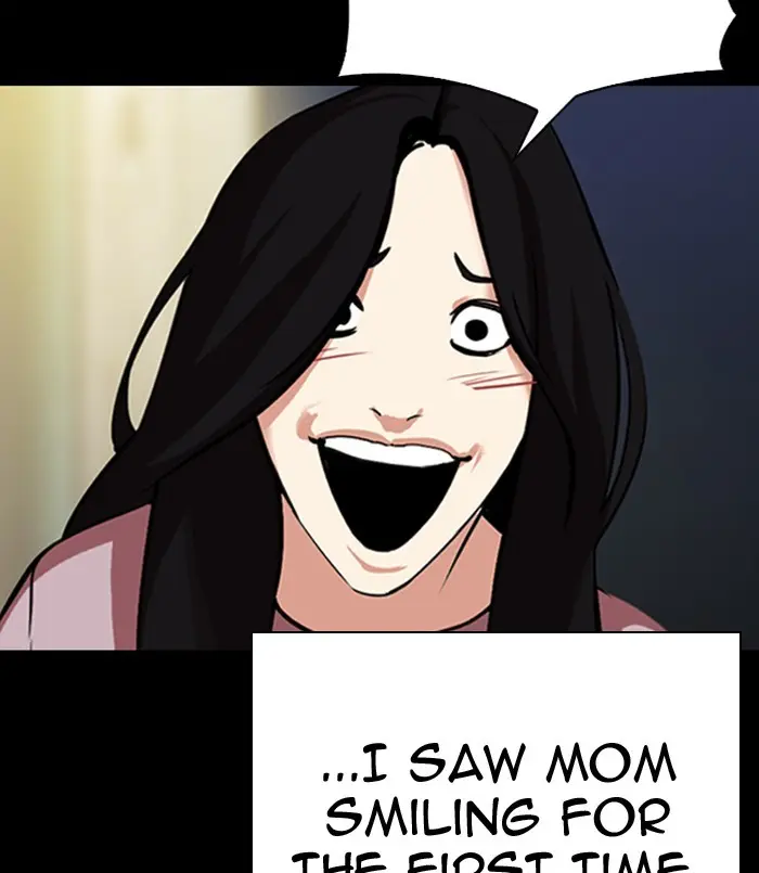 Chapter 312 — Page 143