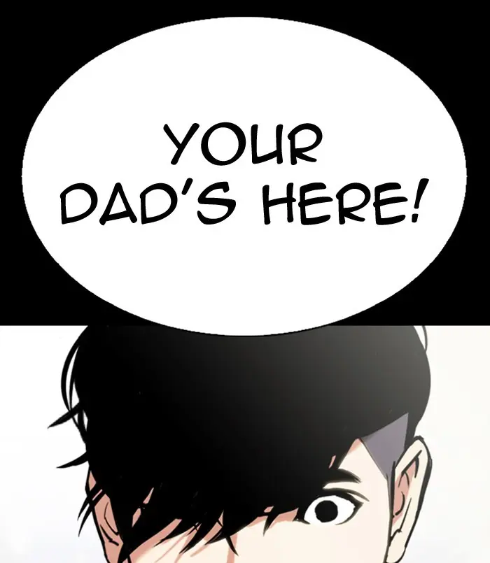 Chapter 312 — Page 145