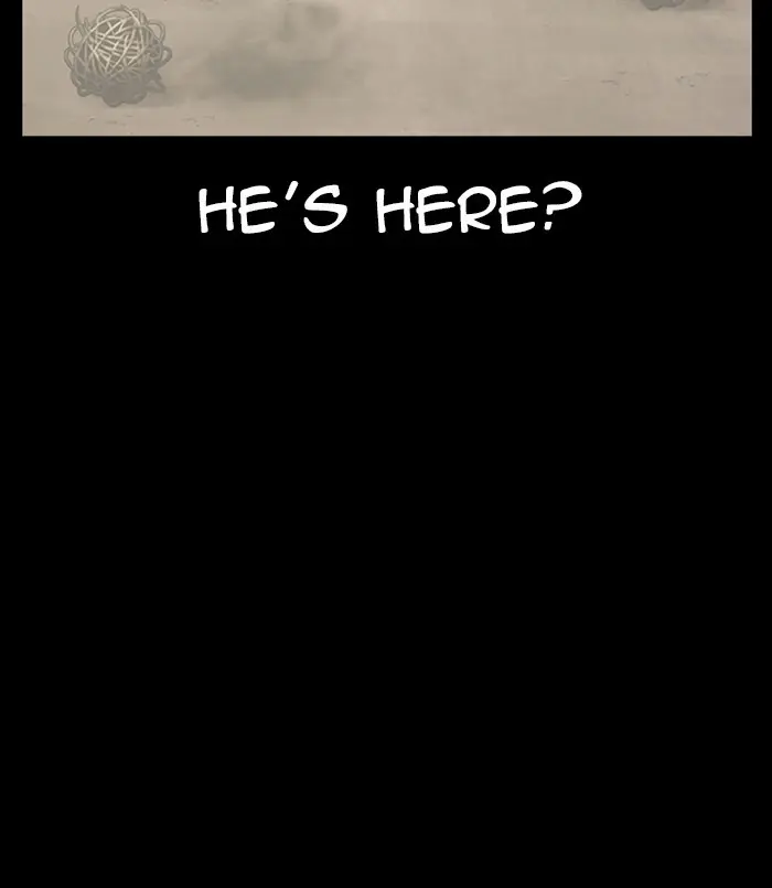 Chapter 312 — Page 149