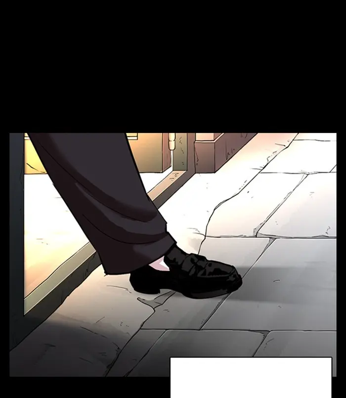 Chapter 312 — Page 150