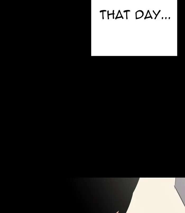Chapter 312 — Page 151