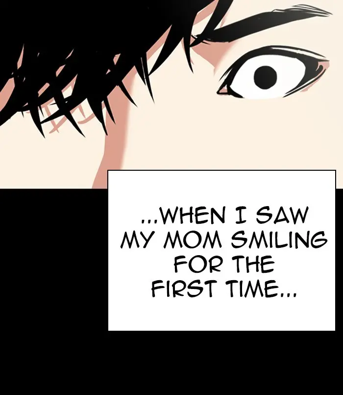 Chapter 312 — Page 152