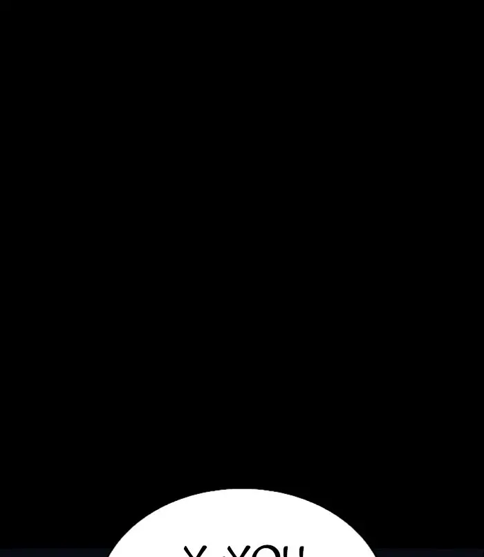 Chapter 312 — Page 153