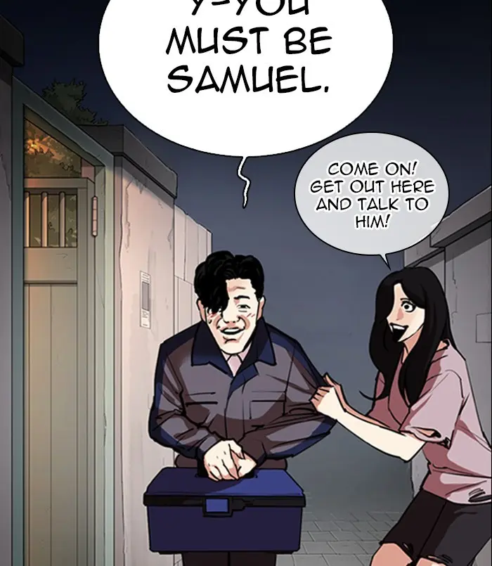 Chapter 312 — Page 154