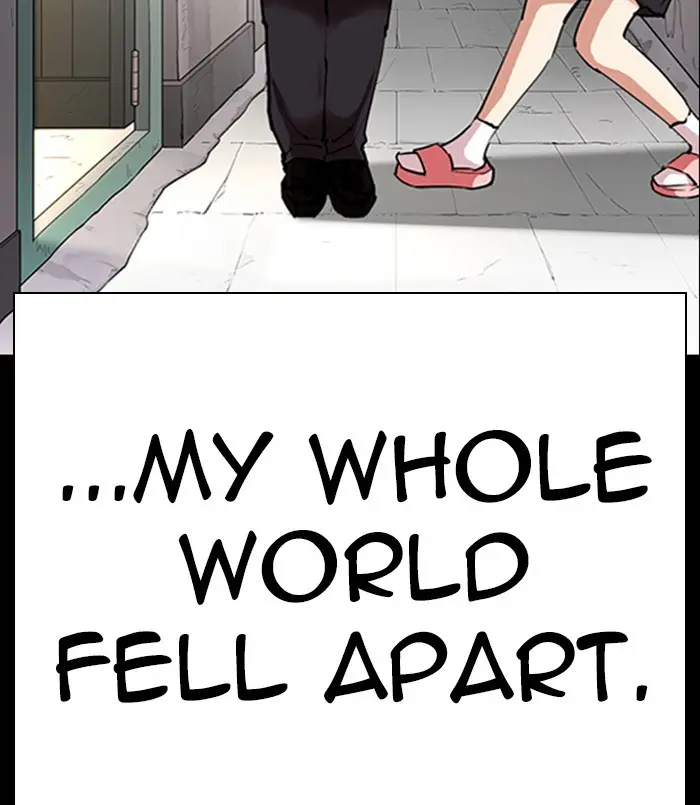 Chapter 312 — Page 155