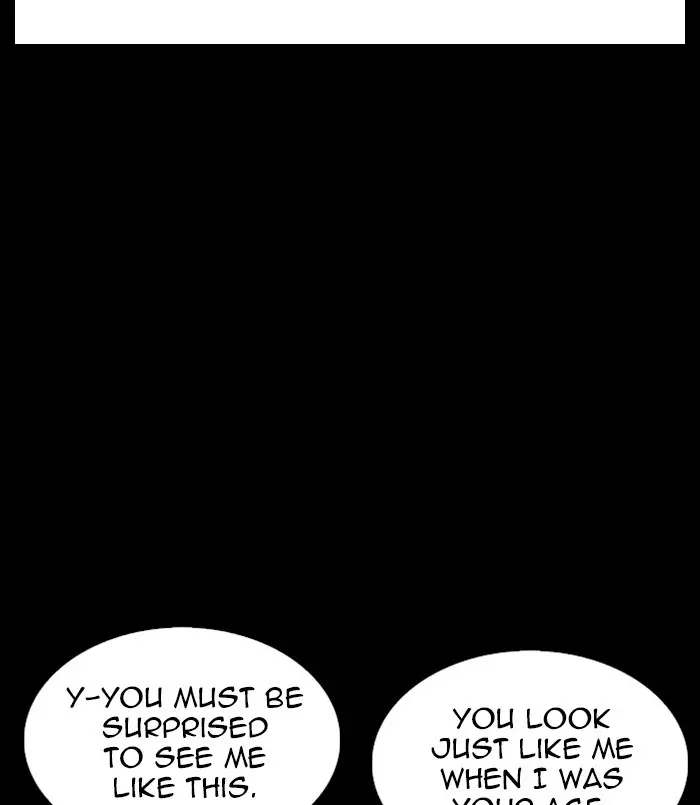 Chapter 312 — Page 156