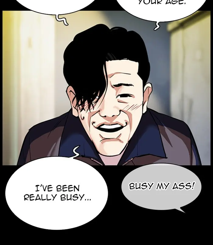 Chapter 312 — Page 157