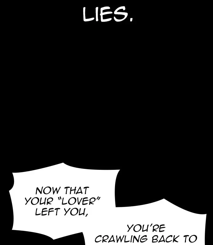 Chapter 312 — Page 158