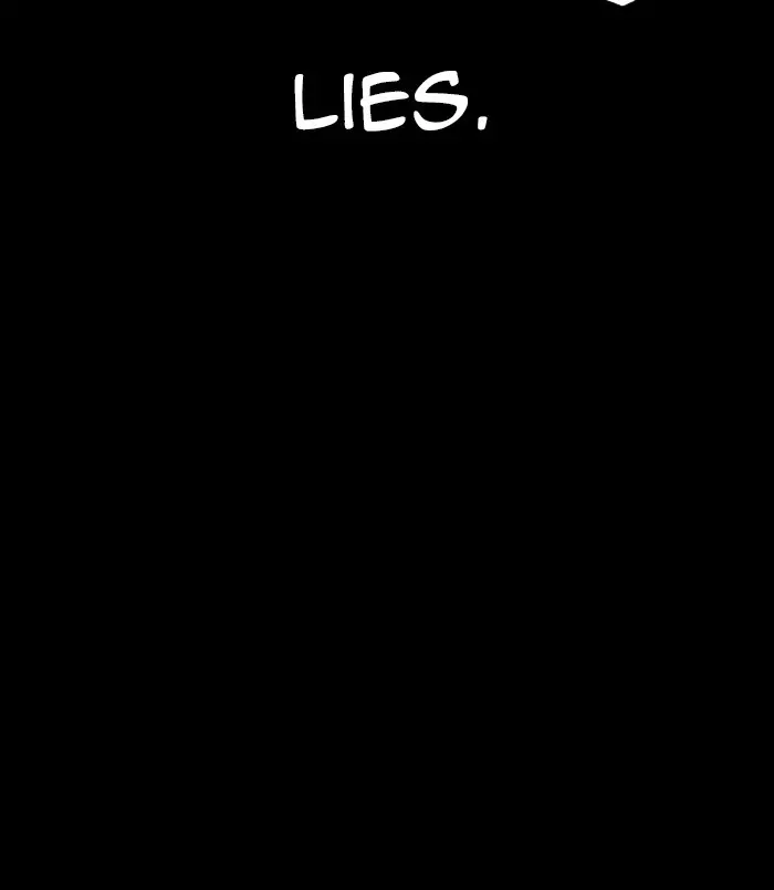 Chapter 312 — Page 160