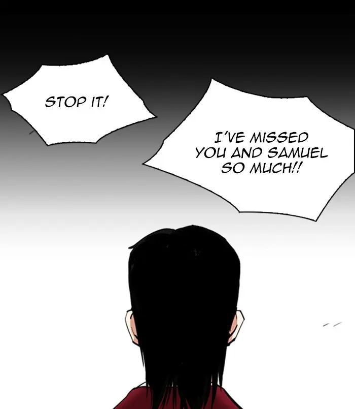 Chapter 312 — Page 161