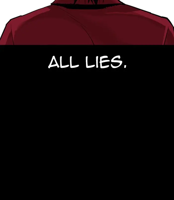Chapter 312 — Page 162