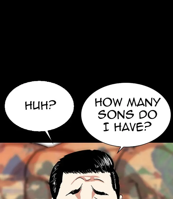 Chapter 312 — Page 164