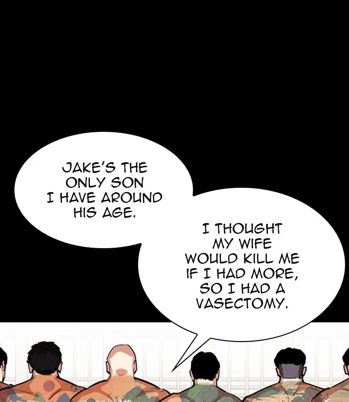 Chapter 312 — Page 166