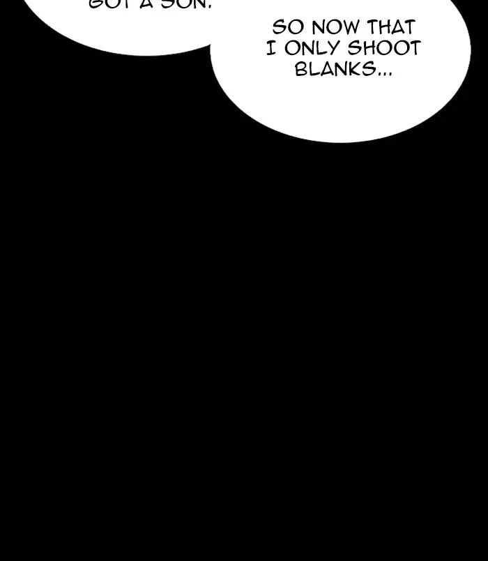 Chapter 312 — Page 168
