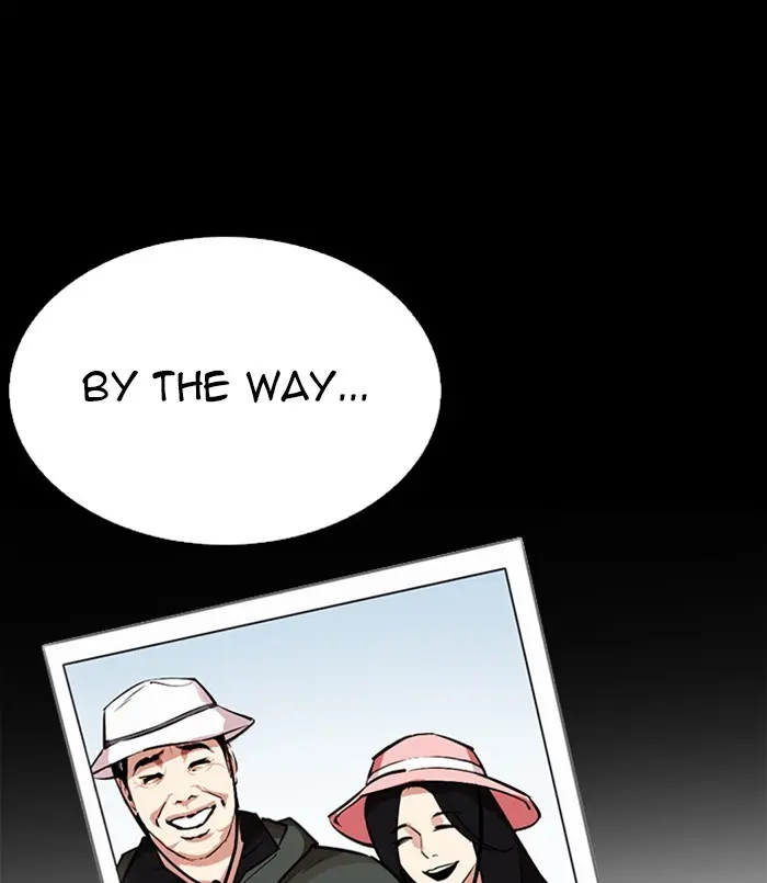 Chapter 312 — Page 169