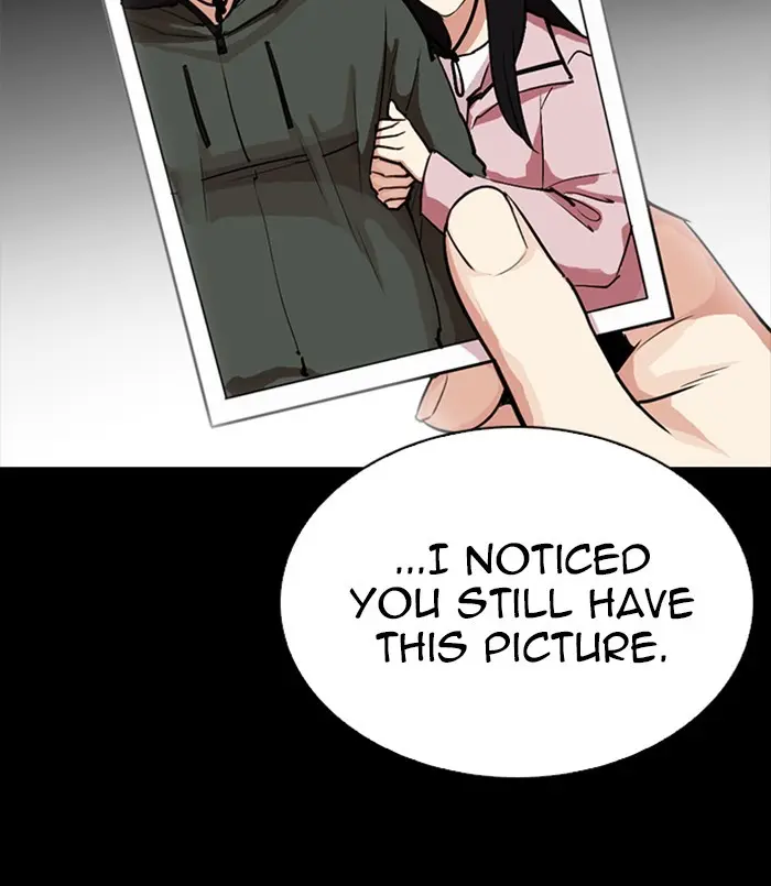 Chapter 312 — Page 170