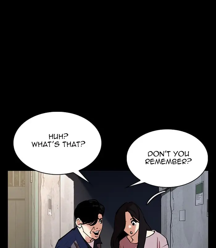 Chapter 312 — Page 171
