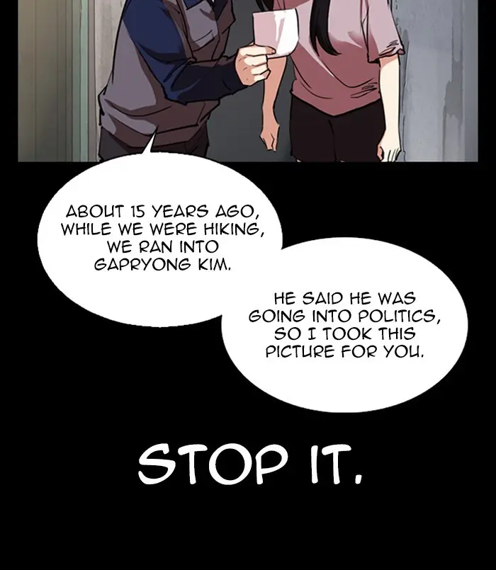 Chapter 312 — Page 172