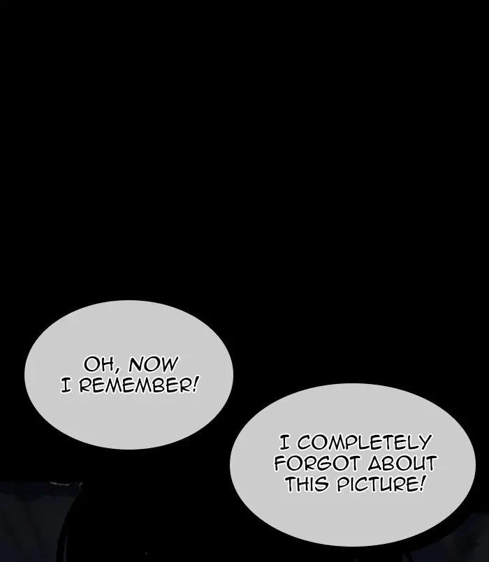 Chapter 312 — Page 173