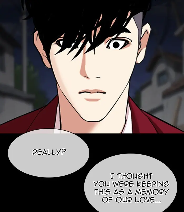 Chapter 312 — Page 174