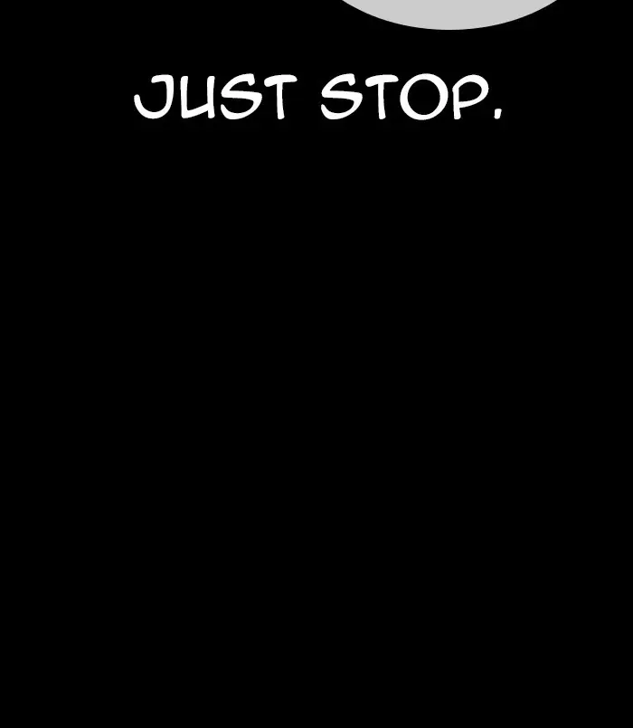 Chapter 312 — Page 175