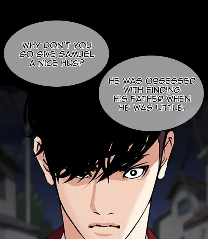 Chapter 312 — Page 176