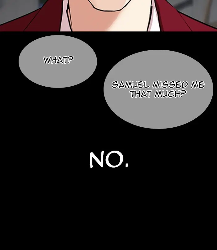 Chapter 312 — Page 177