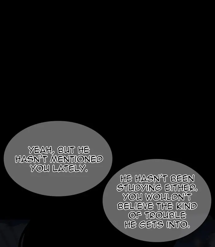 Chapter 312 — Page 178
