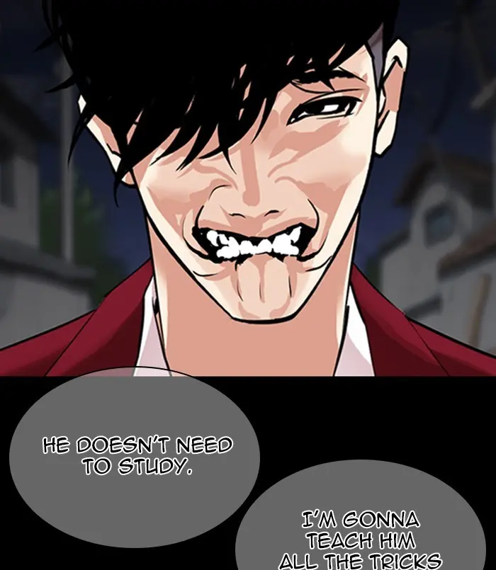 Chapter 312 — Page 179