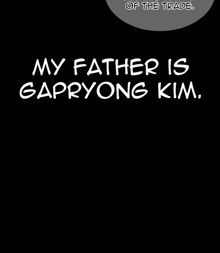 Chapter 312 — Page 180