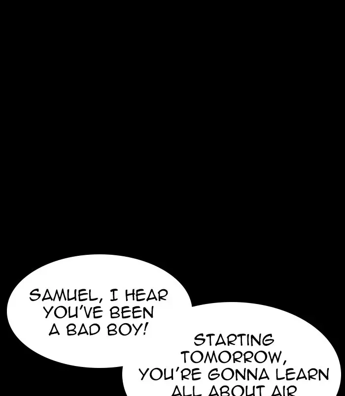 Chapter 312 — Page 181