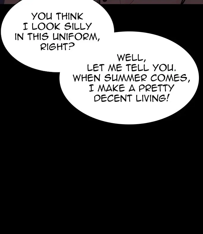 Chapter 312 — Page 183