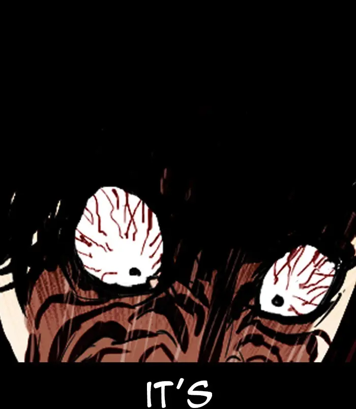 Chapter 312 — Page 188