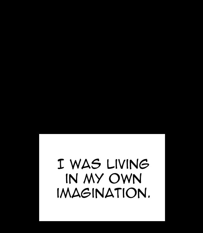 Chapter 312 — Page 197