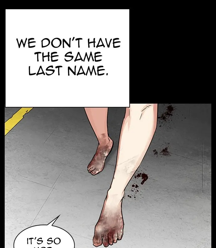 Chapter 312 — Page 199