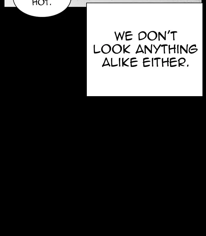Chapter 312 — Page 200
